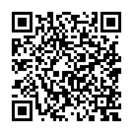 QR code for 33H1411