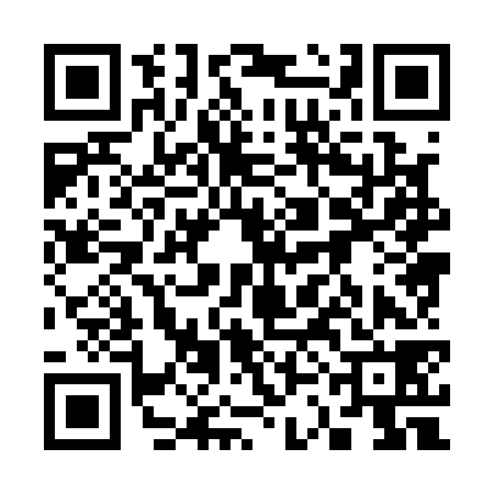 QR code for 33H178M