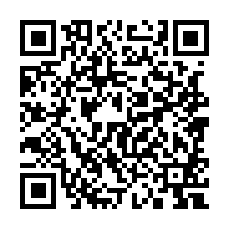 QR code for 33H180A