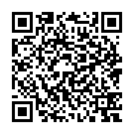 QR code for 33H2391