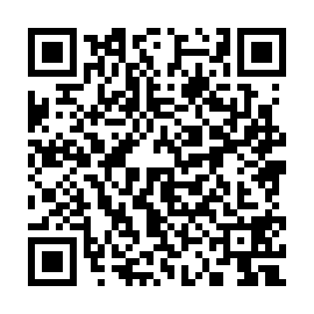 QR code for 33H3185