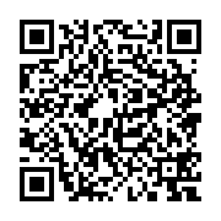 QR code for 33H318N