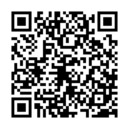 QR code for 33H3826