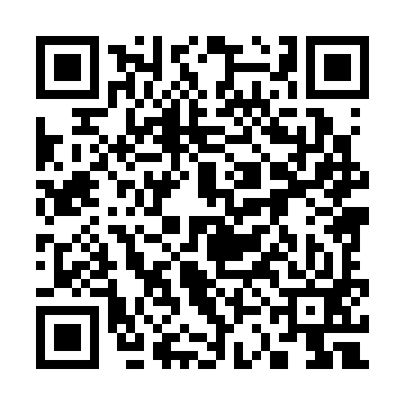 QR code for 33H393W