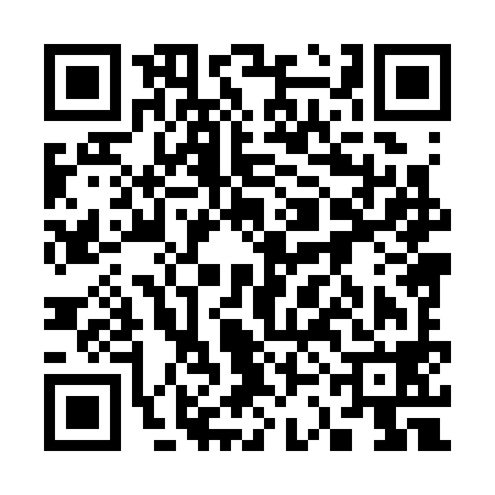 QR code for 33H398D