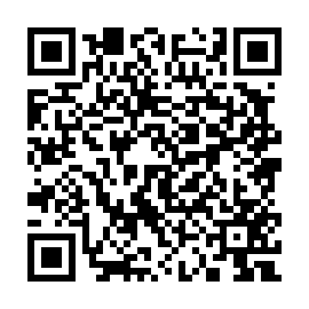 QR code for 33H4576