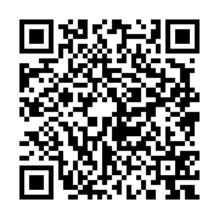 QR code for 33H4750