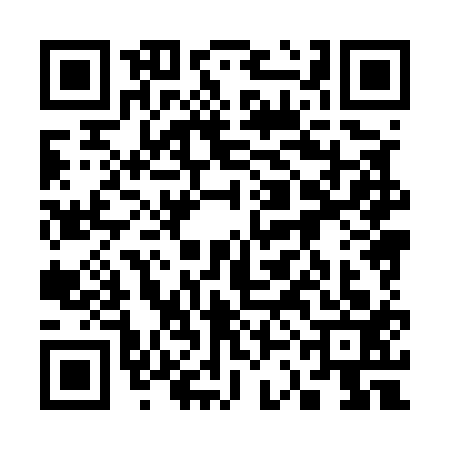 QR code for 33H5138