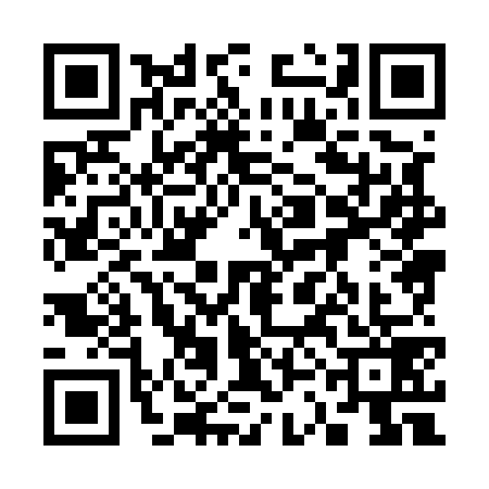 QR code for 33H5794