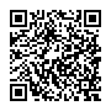 QR code for 33H585D