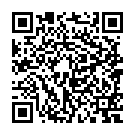 QR code for 33H591B