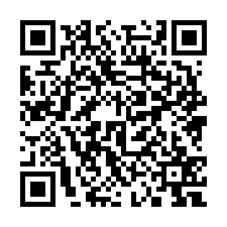 QR code for 33H6374