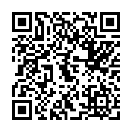 QR code for 33H647K