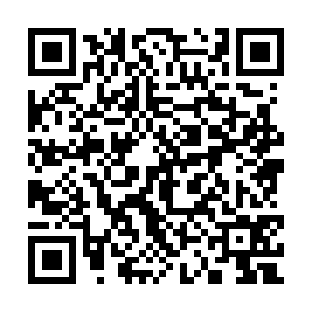 QR code for 33H774P
