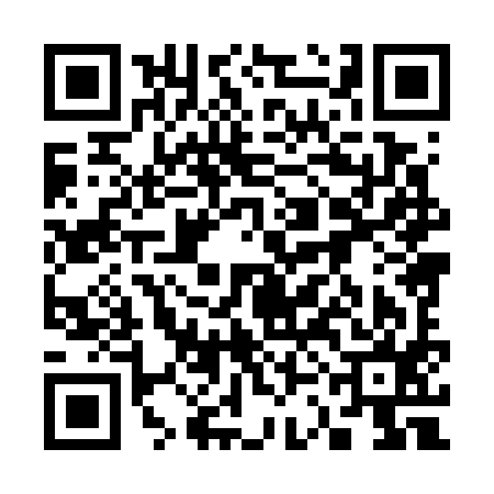 QR code for 33H795G