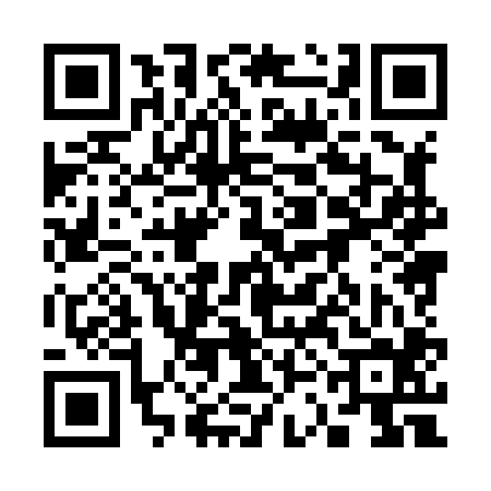 QR code for 33H804P