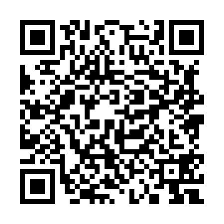 QR code for 33H8181