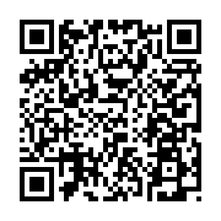 QR code for 33H818H