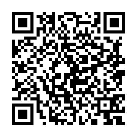 QR code for 33H8710