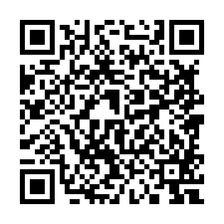 QR code for 33H885N