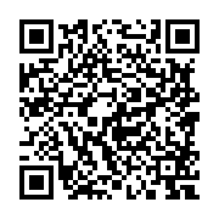 QR code for 33H8867