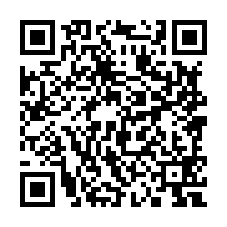 QR code for 33H8997