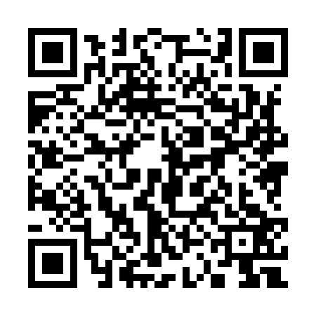 QR code for 33H9237