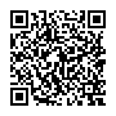 QR code for 33H966V