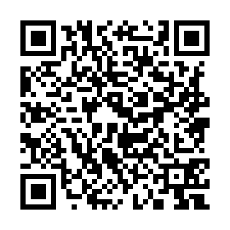 QR code for 33H9701