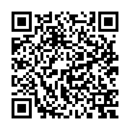 QR code for 33HA336