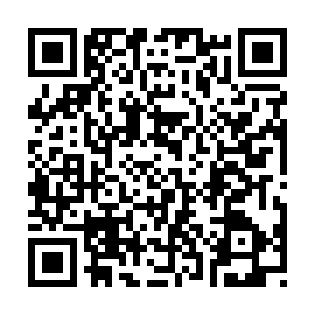 QR code for 33HA779