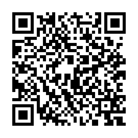 QR code for 33HAZ53