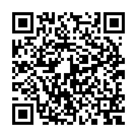 QR code for 33HB926