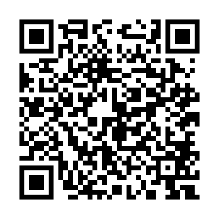 QR code for 33HBL67