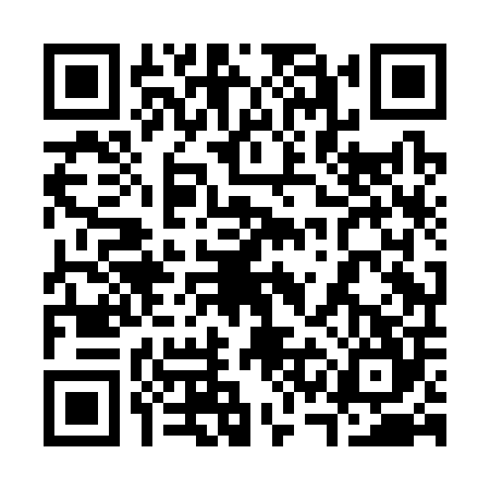 QR code for 33HC049