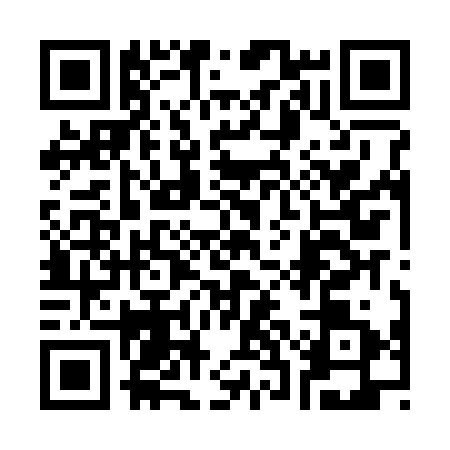 QR code for 33HC319
