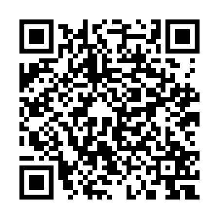 QR code for 33HCB74