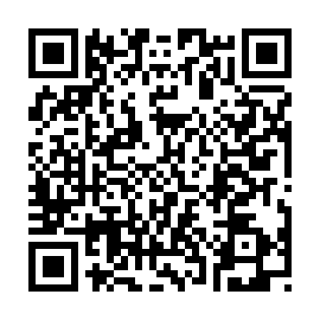 QR code for 33HCC24