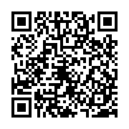 QR code for 33HCH74
