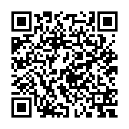 QR code for 33HCR07