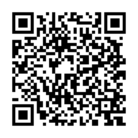 QR code for 33HD406
