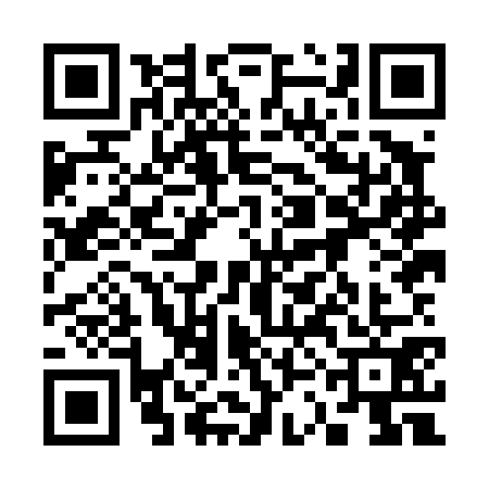 QR code for 33HD716