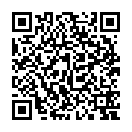 QR code for 33HF683