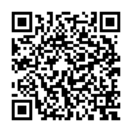QR code for 33HF993