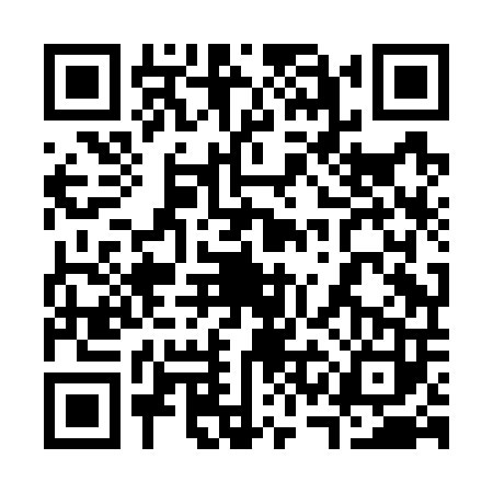 QR code for 33HG035