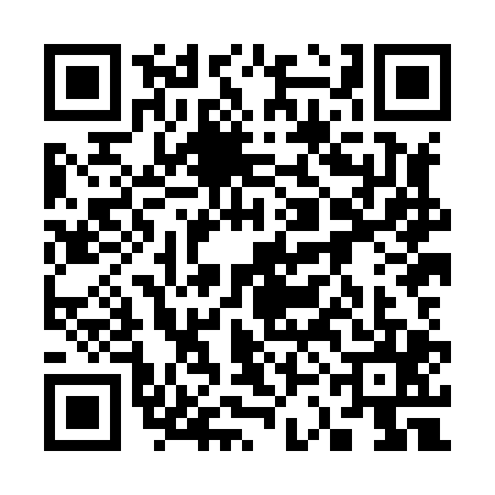 QR code for 33HH055