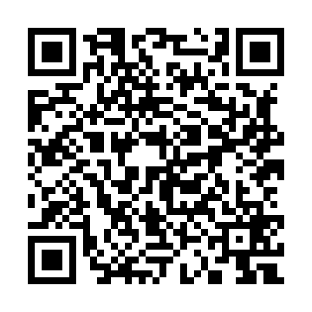QR code for 33HH694