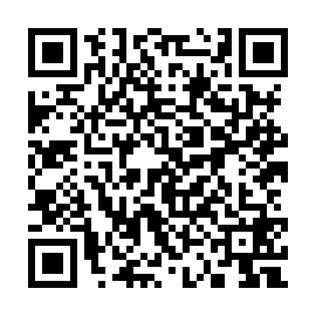 QR code for 33HHV87