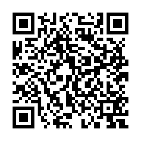 QR code for 33HJ538