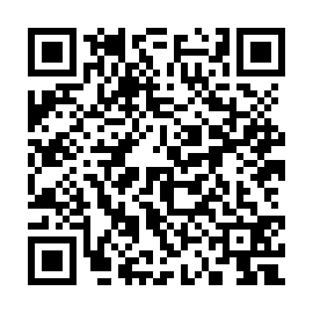 QR code for 33HJS28
